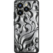 Чохол BoxFace Oukitel C50 