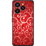 Чохол BoxFace Oukitel C50 