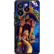 Чохол BoxFace Oukitel C50 