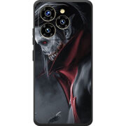 Чохол BoxFace Oukitel C50 