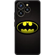 Чохол BoxFace Oukitel C50 