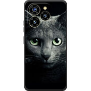 Чохол BoxFace Oukitel C50 