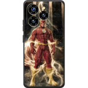 Чохол BoxFace Oukitel C50 