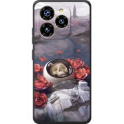 Чохол BoxFace Oukitel C50 