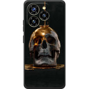 Чохол BoxFace Oukitel C50 