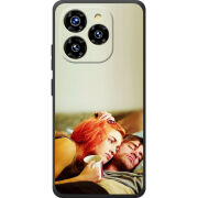 Чохол BoxFace Oukitel C50 