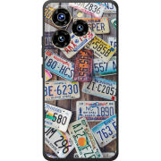 Чохол BoxFace Oukitel C50 