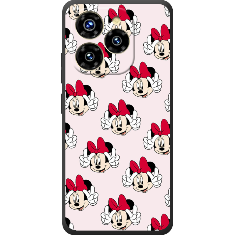 Чохол BoxFace Oukitel C50 