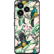 Чохол BoxFace Oukitel C50 