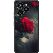 Чохол BoxFace Oukitel C50 