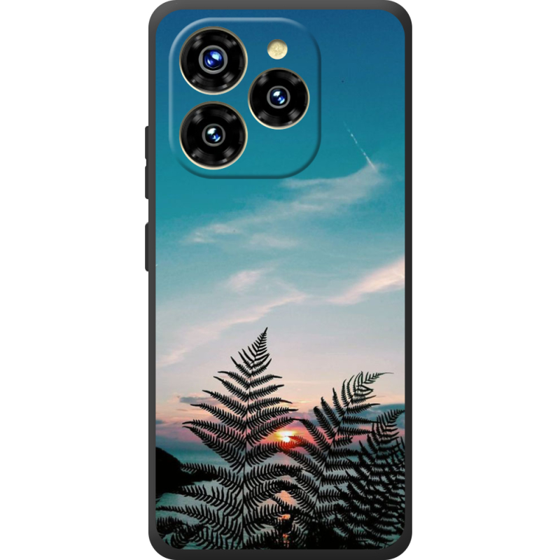 Чохол BoxFace Oukitel C50 