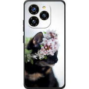 Чохол BoxFace Oukitel C50 