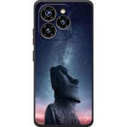 Чохол BoxFace Oukitel C50 