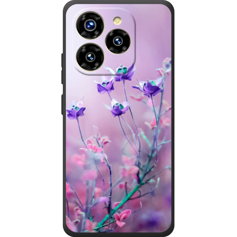 Чохол BoxFace Oukitel C50 