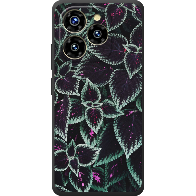 Чохол BoxFace Oukitel C50 