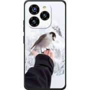 Чохол BoxFace Oukitel C50 