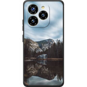 Чохол BoxFace Oukitel C50 