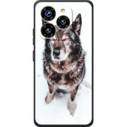 Чохол BoxFace Oukitel C50 