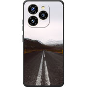 Чохол BoxFace Oukitel C50 