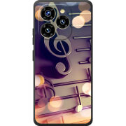 Чохол BoxFace Oukitel C50 