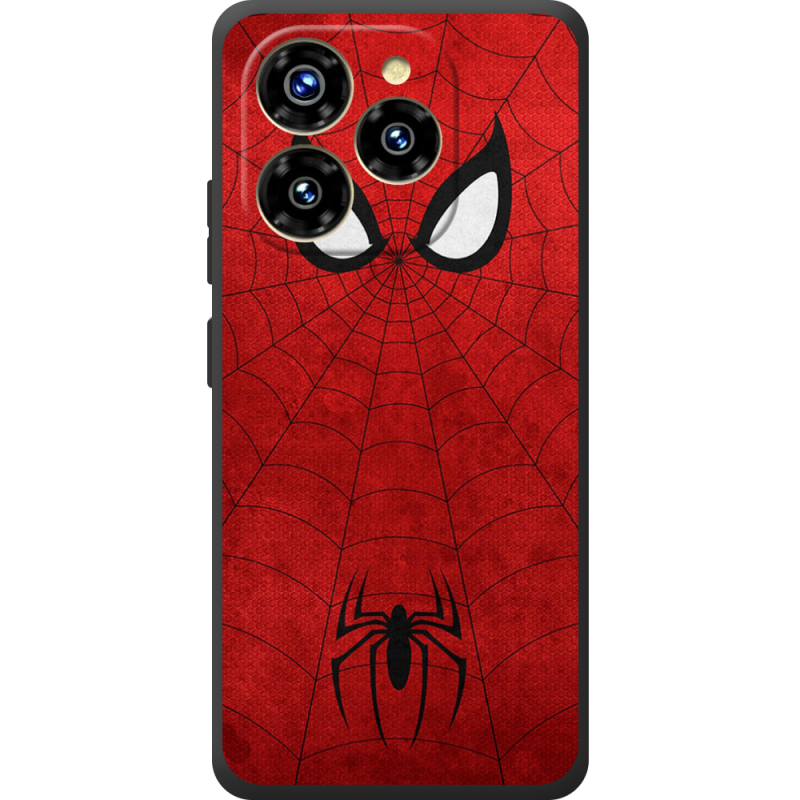 Чохол BoxFace Oukitel C50 