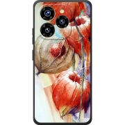 Чохол BoxFace Oukitel C50 