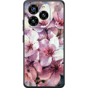 Чохол BoxFace Oukitel C50 