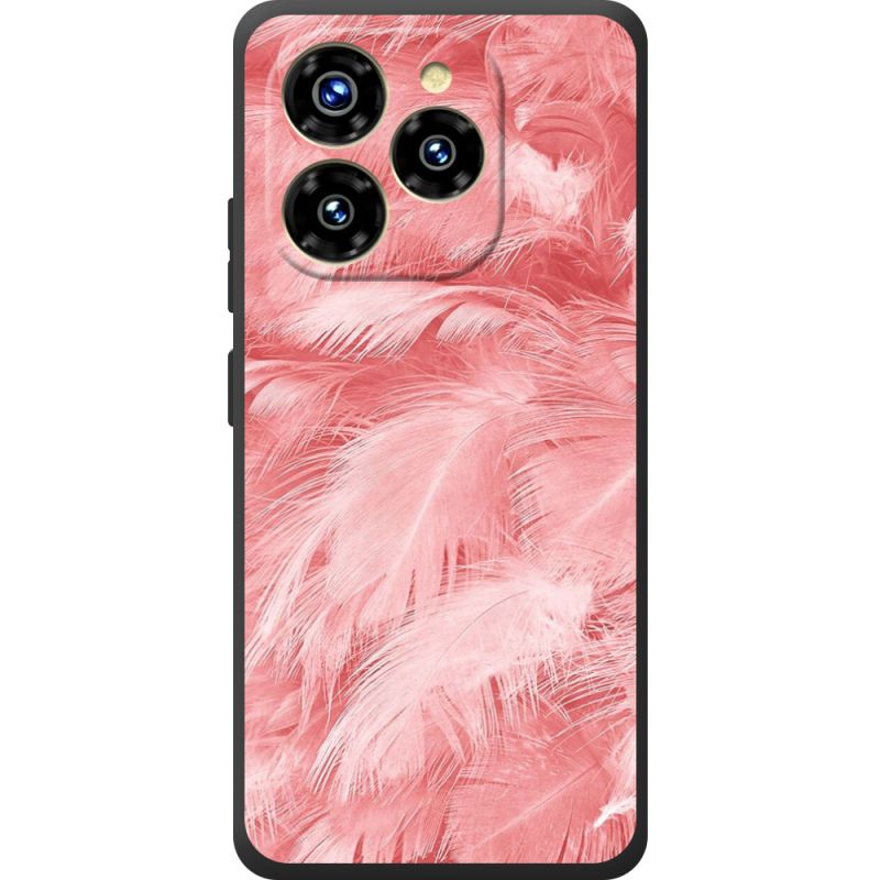 Чохол BoxFace Oukitel C50 