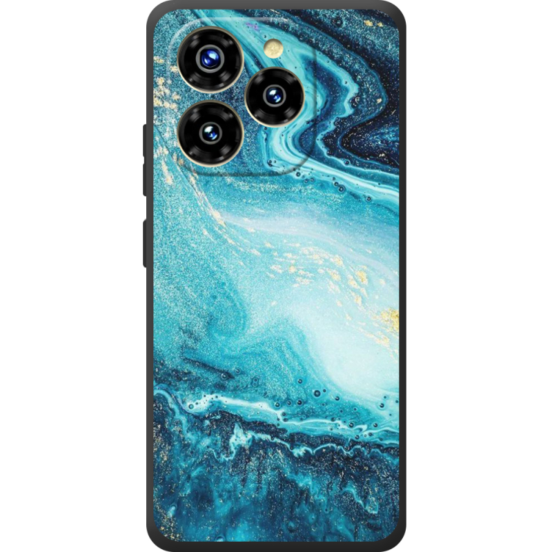 Чохол BoxFace Oukitel C50 