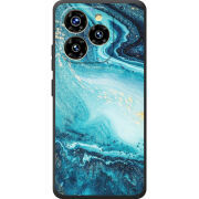 Чохол BoxFace Oukitel C50 