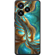 Чохол BoxFace Oukitel C50 