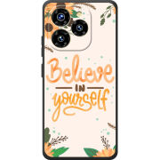 Чохол BoxFace Oukitel C50 