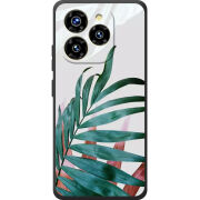 Чохол BoxFace Oukitel C50 