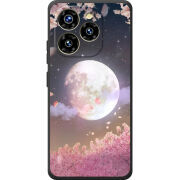 Чохол BoxFace Oukitel C50 