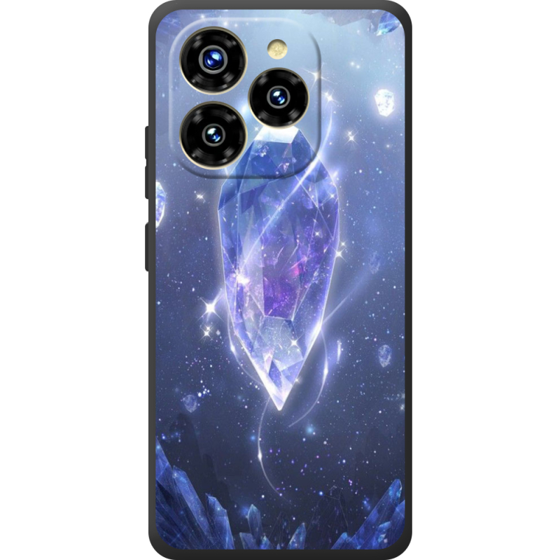 Чохол BoxFace Oukitel C50 