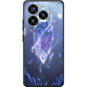 Чохол BoxFace Oukitel C50 