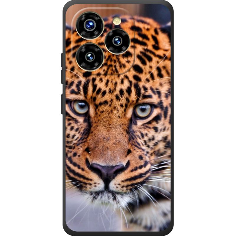 Чохол BoxFace Oukitel C50 