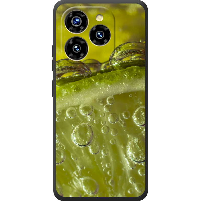 Чохол BoxFace Oukitel C50 