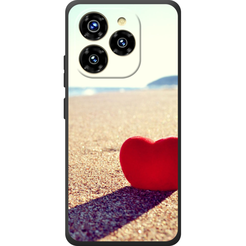 Чохол BoxFace Oukitel C50 