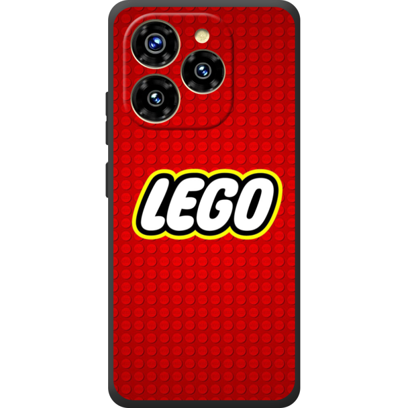 Чохол BoxFace Oukitel C50 