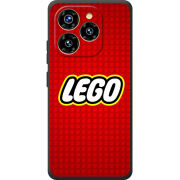 Чохол BoxFace Oukitel C50 