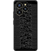 Чохол BoxFace Oukitel C50 