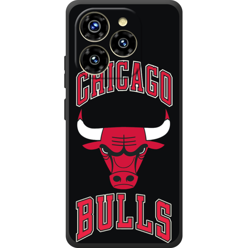 Чохол BoxFace Oukitel C50 