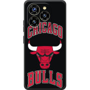 Чохол BoxFace Oukitel C50 