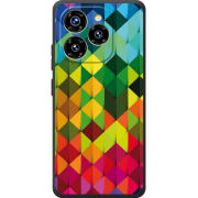 Чохол BoxFace Oukitel C50 