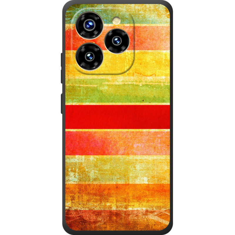 Чохол BoxFace Oukitel C50 