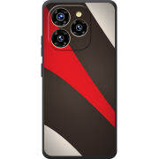 Чохол BoxFace Oukitel C50 