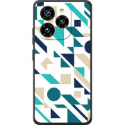 Чохол BoxFace Oukitel C50 