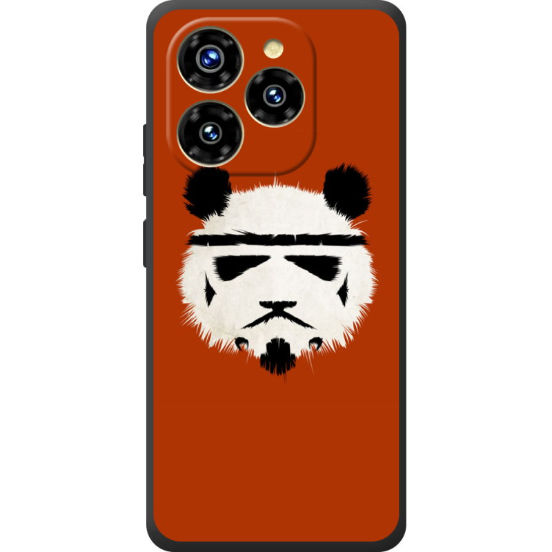 Чохол BoxFace Oukitel C50 