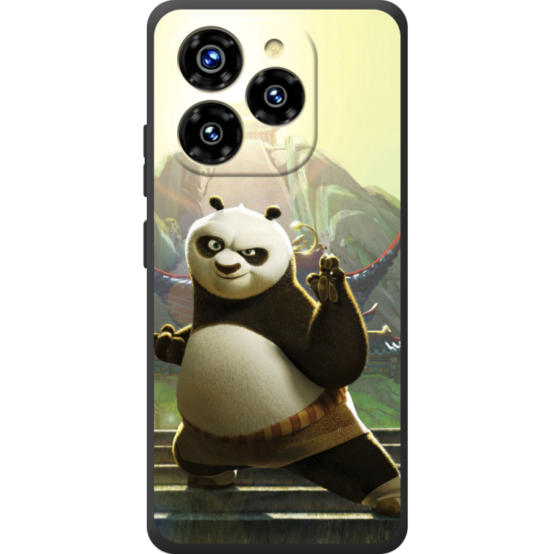 Чохол BoxFace Oukitel C50 